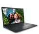 Ноутбук Dell Inspiron 3520 i5-1235U/32GB/512/Win11 120Hz (Inspiron-3520-5252) - изображение 4