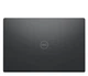 Ноутбук Dell Inspiron 3520 i5-1235U/16GB/512/Win11 120Hz (Inspiron-3520-5252) - зображення 8
