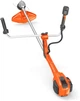 Триммер акумуляторный Husqvarna 520iRX (без акумулятора та з/у в комплекте) (9679162-03) - изображение 2