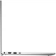 Ноутбук Dell Inspiron 15 3530 i7-1355U/16GB/1TB/Win11 (Inspiron-3530-5210) - зображення 7