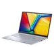 Ноутбук ASUS Vivobook 15X R5-7530U/24GB/512/Win11 OLED 120Hz (M3504YA-MA312W) - изображение 5