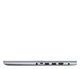 Ноутбук ASUS Vivobook 15X R5-7530U/24GB/512/Win11 OLED 120Hz (M3504YA-MA312W) - изображение 9