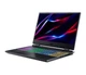 Ноутбук Acer Nitro 5 i5-12500H/16GB/1TB/Win11PX RTX4060 165Hz (AN515-58 || NH.QM0EP.001) - изображение 3