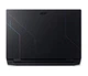 Ноутбук Acer Nitro 5 i5-12500H/16GB/1TB/Win11PX RTX4060 165Hz (AN515-58 || NH.QM0EP.001) - изображение 6