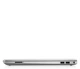Ноутбук HP 250 G9 i5-1235U/32GB/1TB/Win11 (9M3X6AT) - зображення 6