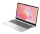 Ноутбук HP 15 i7-1355U/32GB/512 (15-fd0164nw (8F702EA)) - изображение 3