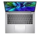 Ноутбук HP ZBook Firefly 14 G10 Ryzen 5 Pro- 7640HS/16GB/512/Win11P (866A6EA) - изображение 4