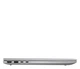 Ноутбук HP ZBook Firefly 14 G10 Ryzen 5 Pro- 7640HS/16GB/512/Win11P (866A6EA) - изображение 6