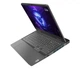 Ноутбук Lenovo LOQ-15 Ryzen 5-7640HS/16GB/1TB/Win11X RTX4050 144Hz (82XT003KPB) - зображення 5