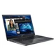 Ноутбук Acer Extensa i5-1235U/32GB/1TB/Win11 silver (EX215-55 || NX.EH9EP.009) - зображення 2
