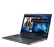 Ноутбук Acer Extensa i5-1235U/32GB/1TB/Win11 silver (EX215-55 || NX.EH9EP.009) - зображення 4