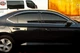 Ветровики с хромом SD (4 шт, Niken) для Skoda Superb 2015-2024 гг - изображение 3