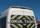 Спойлер Anatomik (узкая модель, грунтованный под покраску) для Mercedes Sprinter W906 2006-2018 гг - изображение 3