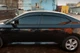 Ветровики SD (4 шт, Sunplex Sport) для Skoda Superb 2015-2024 гг - изображение 2