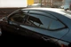Ветровики SD (4 шт, Sunplex Sport) для Skoda Superb 2015-2024 гг - изображение 3