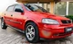 Ветровики SD/HB (4 шт., Sunplex Sport) для Opel Astra G classic 1998-2012 гг - изображение 4