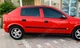 Ветровики SD/HB (4 шт., Sunplex Sport) для Opel Astra G classic 1998-2012 гг - изображение 5