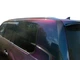 Рейлинги Серые 2008-2015 (Дизайн 2018, 2 шт) для Lexus LX570/450d - изображение 2