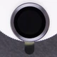 Захисне скло Epik Metal Classic на камеру (в упак.) на Apple iPhone 12 Pro / 11 Pro / 11 Pro Max Темно-сірий / Graphite - зображення 3