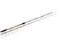 Пікерне вудлище Flagman Sherman Pro Picker New Generation 3м 40г (146549) SHPPNG300 - изображение 2