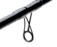 Пікерне вудлище Flagman Sherman Pro Picker New Generation 3м 40г (146549) SHPPNG300 - изображение 6