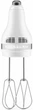 Миксер KitchenAid CLASSIC 5KHM5110EWH - изображение 2