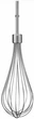 Миксер KitchenAid CLASSIC 5KHM5110EWH - изображение 4