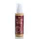 Омолаживающий тональный крем для лица Enough Муцин улитки Gold Snail Moisture Foundation SPF30 PA++ (21) 100 мл 8809474498816 - изображение 1