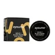 Патчи для глаз Ayoume с золотом и черным жемчугом Gold + Black Pearl Eye Patch 60 шт 8809239804128 - изображение 2