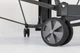 Теннисный стол Garlando Premium Outdoor Grey (C-570E) - изображение 8