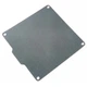 Магнитная платформа BauTech для 3D-печати EasyThreed Nano 100 x 100 мм (1013-343-00) - изображение 3