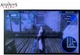 Игровая приставка Y5 64Gb, 4К, 45000 игр + 2 беспроводных джойстика / Консоль для телевизора (игры PSP, PS1) - изображение 12