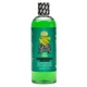 Автошампунь для ручного миття Dodo Juice Sour Power 500мл (DJ000304) - изображение 1