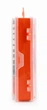 Отвертка Cablexpert TK-SD-07 и набор бит, 108 шт. - изображение 5