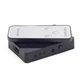 Перемикач HDMI сигналу Cablexpert DSW-HDMI-34, на 3 порти HDMI v. 1.4 - зображення 1