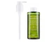 Органічна гідрофільна олія для обличчя PURITO From Green Cleansing Oil, 200мл (8809563102532) - зображення 2