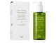 Органічна гідрофільна олія для обличчя PURITO From Green Cleansing Oil, 200мл (8809563102532) - зображення 3