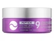 Ліфтінг-патчі під очі з пептидами MEDI-PEEL Peptide 9 Volume Lifting Eye Patch Pro, 60шт (8809941821673) - зображення 2