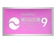 Ліфтінг-патчі під очі з пептидами MEDI-PEEL Peptide 9 Volume Lifting Eye Patch Pro, 60шт (8809941821673) - зображення 4
