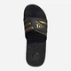 Мужские шлепанцы Adidas Adissage EG6517 39 Черные (4062051813875) - изображение 5