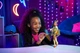 Кукла Monster High Basic-G3 Cleo de Nile - Монстер Хай Клео Де Нил с аксессуарами и питомцем (HHK54) - Игровой набор Mattel - изображение 8