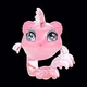 Кукла Monster High Basic-G3 Lagoona Blue - Монстер Хай Лагуна Блю с аксессуарами и питомцем (HHK55) - Игровой набор Mattel - изображение 9