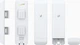 Точка доступа Ubiquiti Nanostation M5 (NSM5) - изображение 2