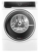 Пральна машина з сушкою Bosch Serie 8 WNC254A0ME - зображення 1