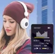 MP3 плеер Amoi X1 1.8" Bluetooth 5.0 Hi-Fi 64Gb с внешним динамиком - изображение 13