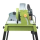 Плиткорез электрический Procraft PF720/200 - изображение 3
