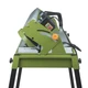 Плиткорез электрический Procraft PF720/200 - изображение 4