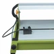 Плиткоріз електричний Procraft PF720/200 (072000) - изображение 10
