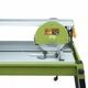 Плиткоріз електричний Procraft PF720/200 (072000) - изображение 14