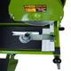 Плиткоріз електричний Procraft PF920/230 (092000) - изображение 5